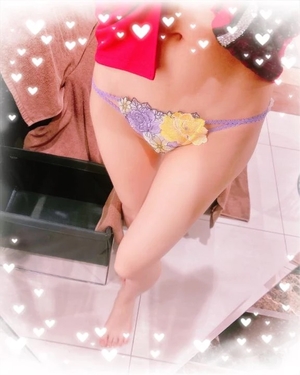 はるかの写メ日記｜トリプルA 吉原高級店ソープ