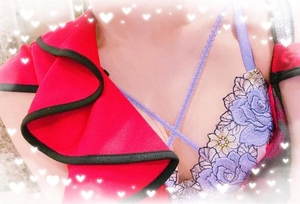 はるかの写メ日記｜トリプルA 吉原高級店ソープ