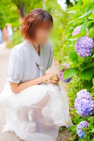 はるかの写メ日記｜トリプルA 吉原高級店ソープ