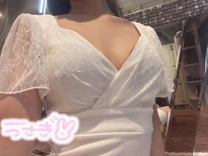 うさぎの写メ日記｜トリプルA 吉原高級店ソープ