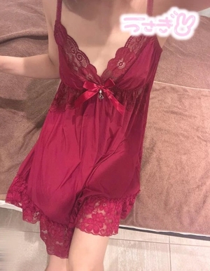 うさぎの写メ日記｜トリプルA 吉原高級店ソープ