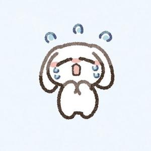 なぎさの写メ日記｜トリプルA 吉原高級店ソープ