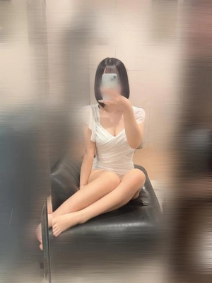 なぎさの写メ日記｜トリプルA 横浜高級店ソープ