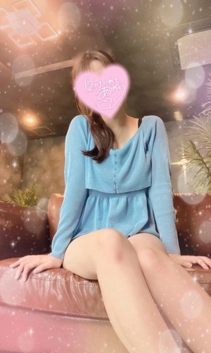 みずきの写メ日記｜トリプルA 吉原高級店ソープ