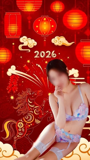 みずきの写メ日記｜トリプルA 横浜高級店ソープ