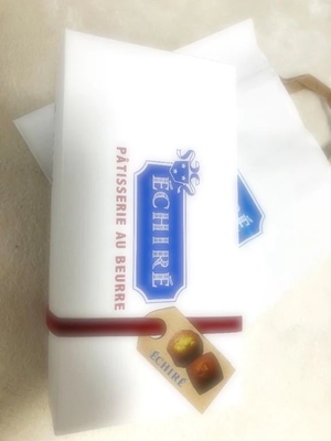 きいの写メ日記｜トリプルA 吉原高級店ソープ