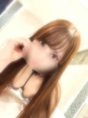 きいの写メ日記｜トリプルA 吉原高級店ソープ