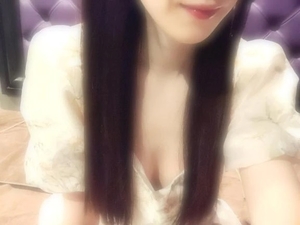 きいの写メ日記｜トリプルA 横浜高級店ソープ