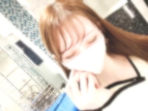 きいの写メ日記｜トリプルA 吉原高級店ソープ