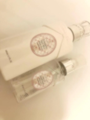 きいの写メ日記｜トリプルA 吉原高級店ソープ