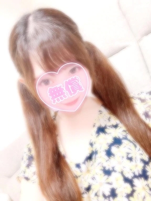 きいの写メ日記｜トリプルA 吉原高級店ソープ