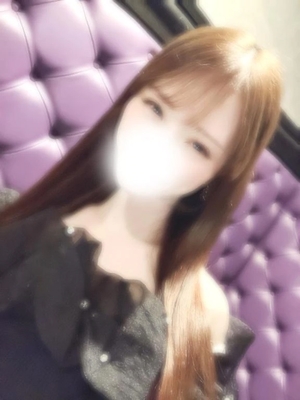 きいの写メ日記｜トリプルA 吉原高級店ソープ