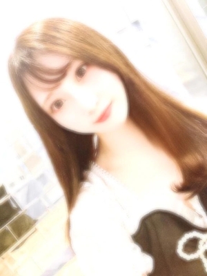 きいの写メ日記｜トリプルA 吉原高級店ソープ