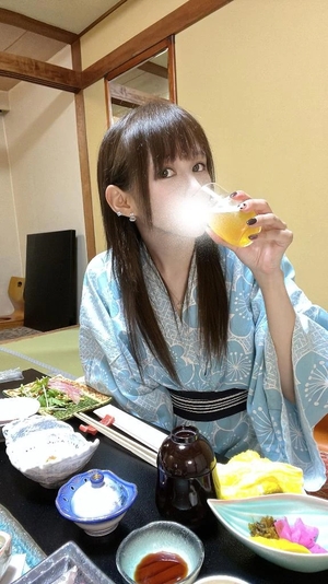 みさの写メ日記｜トリプルA 吉原高級店ソープ