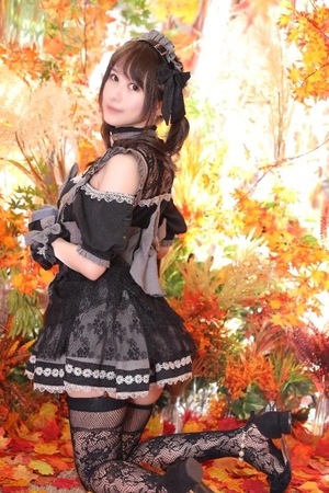 みさの写メ日記|トリプルA 吉原高級店ソープ