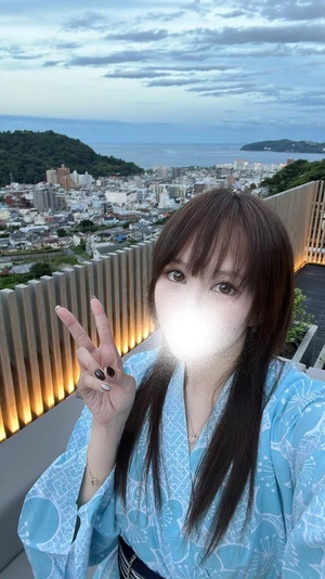 みさの写メ日記｜トリプルA 吉原高級店ソープ