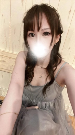 みさの写メ日記|トリプルA 吉原高級店ソープ