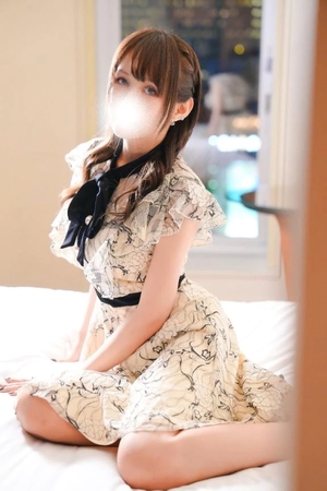 みさの写メ日記｜トリプルA 吉原高級店ソープ