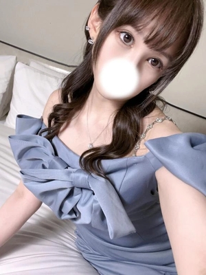 みさの写メ日記｜トリプルA 吉原高級店ソープ