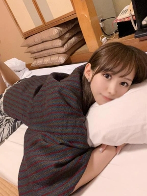 みさの写メ日記｜トリプルA 吉原高級店ソープ