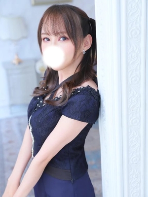 みさの写メ日記｜トリプルA 吉原高級店ソープ