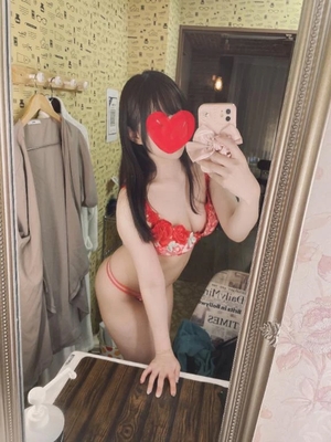 みさの写メ日記｜トリプルA 吉原高級店ソープ