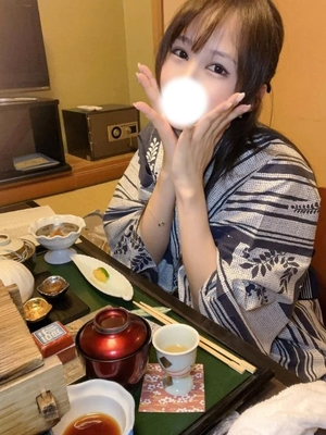 みさの写メ日記｜トリプルA 吉原高級店ソープ