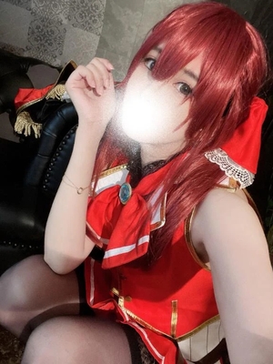 みさの写メ日記｜トリプルA 吉原高級店ソープ