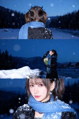 みさの写メ日記|トリプルA 吉原高級店ソープ