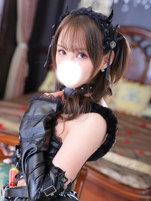 みさの写メ日記｜トリプルA 吉原高級店ソープ