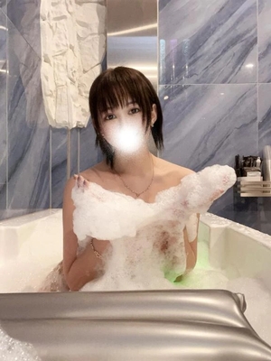 みさの写メ日記｜トリプルA 吉原高級店ソープ