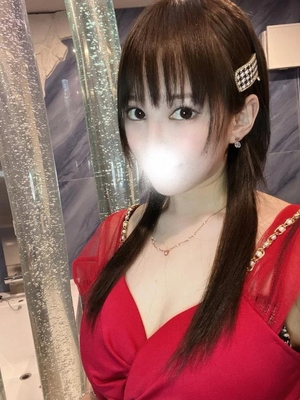 みさの写メ日記｜トリプルA 吉原高級店ソープ