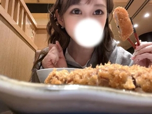 みさの写メ日記｜トリプルA 吉原高級店ソープ