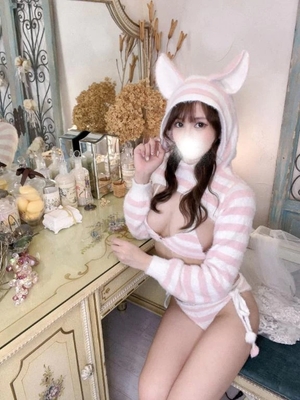 みさの写メ日記｜トリプルA 吉原高級店ソープ