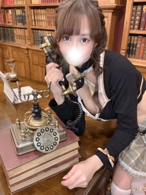 みさの写メ日記|トリプルA 吉原高級店ソープ