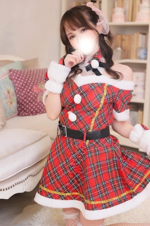 みさの写メ日記｜トリプルA 横浜高級店ソープ