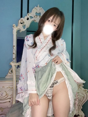 みさの写メ日記｜トリプルA 吉原高級店ソープ