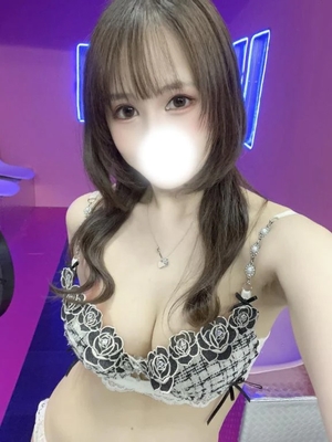 みさの写メ日記｜トリプルA 吉原高級店ソープ