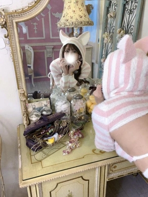 みさの写メ日記｜トリプルA 吉原高級店ソープ