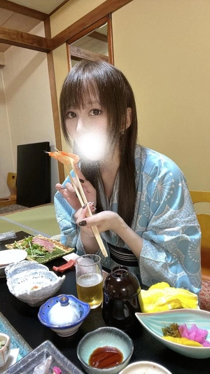 みさの写メ日記｜トリプルA 吉原高級店ソープ