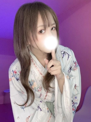 みさの写メ日記｜トリプルA 吉原高級店ソープ