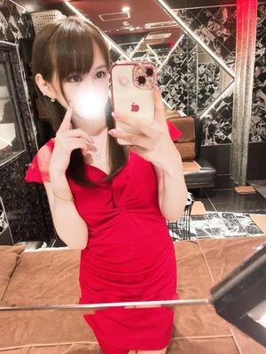 みさの写メ日記｜トリプルA 吉原高級店ソープ