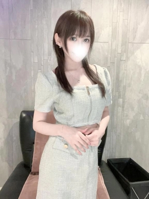 みさの写メ日記｜トリプルA 吉原高級店ソープ