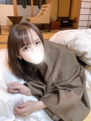 みさの写メ日記｜トリプルA 吉原高級店ソープ