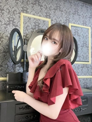 みさの写メ日記｜トリプルA 吉原高級店ソープ