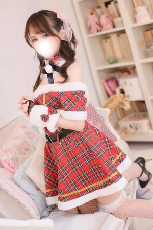 みさの写メ日記|トリプルA 吉原高級店ソープ