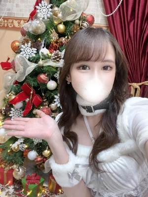 みさの写メ日記｜トリプルA 吉原高級店ソープ