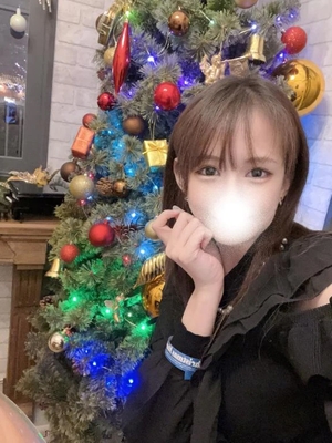 みさの写メ日記｜トリプルA 吉原高級店ソープ