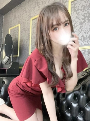 みさの写メ日記｜トリプルA 吉原高級店ソープ