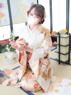 みさの写メ日記|トリプルA 吉原高級店ソープ